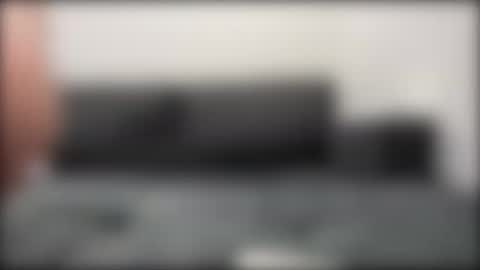 Snapshot of 1ofthegoodguys chatting on December 11, 2024, 4:31 pm 1ofthegoodguys online show from December 11, 2024, 4:31 pm