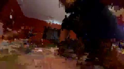 Snapshot of 1only76 chatting on February 23, 2025, 2:25 pm 1only76 online show from February 23, 2025, 2:25 pm