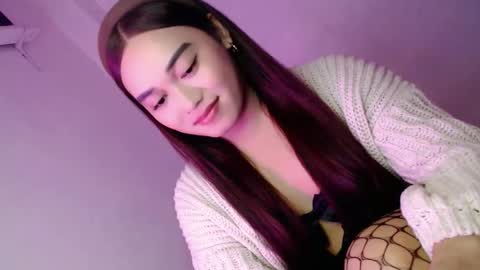 1sexy_kim69 online show from February 7, 2026, 12:42 pm