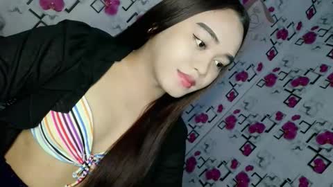1sexy_kim69 online show from March 30, 2026, 6:42 pm