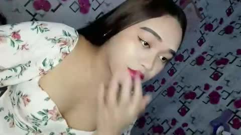 1sexy_kim69 online show from April 7, 2026, 7:25 pm