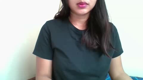 1smile4u online show from March 24, 2026, 2:27 am