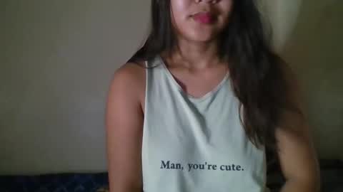 1smile4u online show from April 23, 2026, 11:42 am