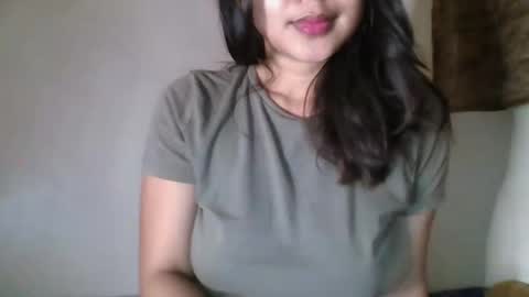 Snapshot of 1smile4u chatting on May 3, 2026, 1:50 pm 1smile4u online show from May 3, 2026, 1:50 pm