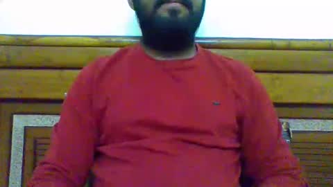 Revo online show from March 19, 2026, 6:23 pm