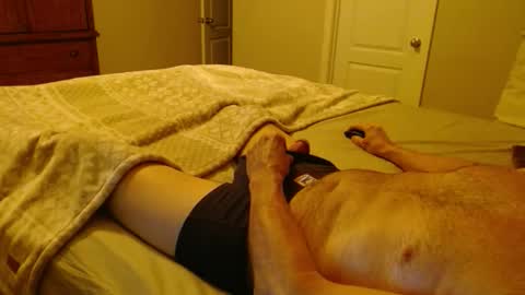 1sweetbean online show from April 12, 2026, 2:22 pm