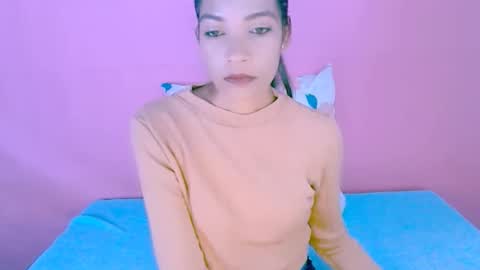 ....pooja... online show from February 17, 2026, 8:22 am