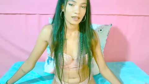 ....pooja... online show from April 16, 2026, 9:39 pm