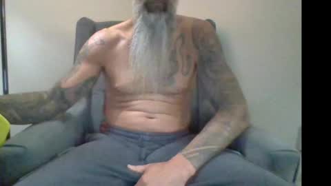 1theone12 online show from March 19, 2026, 1:53 am