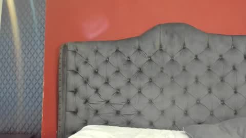 1Threestar online show from September 9, 2025, 12:26 pm