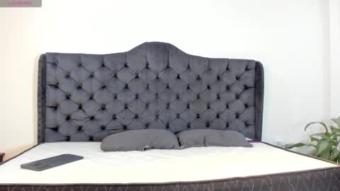 1Threestar online show from October 5, 2025, 1:53 pm