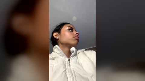 1Threestar online show from March 5, 2026, 10:55 am