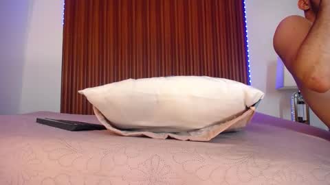 Snapshot of 1tommy9 chatting on January 7, 2025, 2:51 pm Tommy online show from January 7, 2025, 2:51 pm