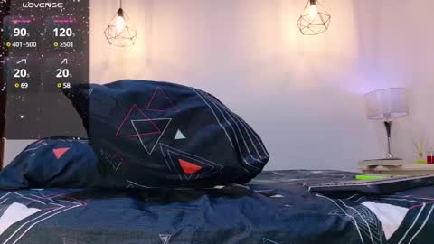 Snapshot of 1tommy9 chatting on February 20, 2025, 8:14 pm Tommy online show from February 20, 2025, 8:14 pm