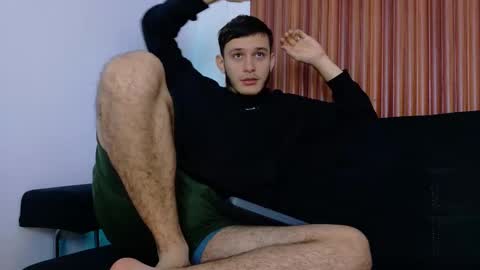 Snapshot of 1tommy9 chatting on March 12, 2025, 12:15 pm Tommy online show from March 12, 2025, 12:15 pm