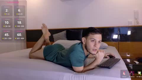 Snapshot of 1tommy9 chatting on March 10, 2026, 4:50 am Tommy online show from March 10, 2026, 4:50 am