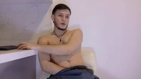 Snapshot of 1tommy9 chatting on March 16, 2026, 6:17 am Tommy online show from March 16, 2026, 6:17 am