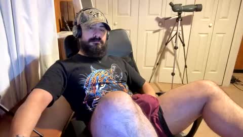 1ui5 online show from December 9, 2024, 7:39 pm