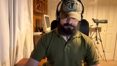 1ui5 online show from December 16, 2024, 10:29 am