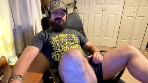 1ui5 online show from December 24, 2024, 11:17 am