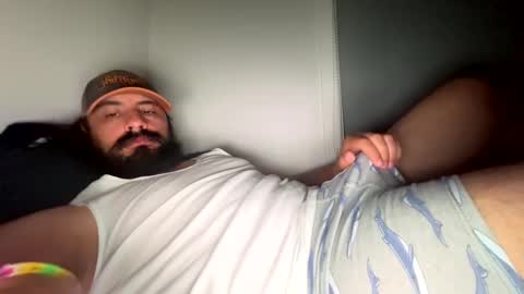 1ui5 online show from February 23, 2025, 2:25 pm