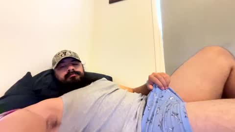 1ui5 online show from March 9, 2025, 10:30 pm