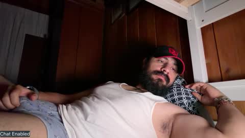 1ui5 online show from February 11, 2026, 10:20 am