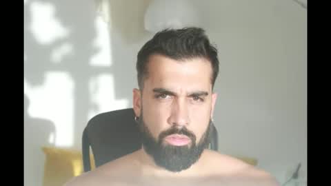 1uno66 online show from October 13, 2025, 4:40 pm