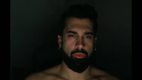 1uno66 online show from November 17, 2025, 6:08 am