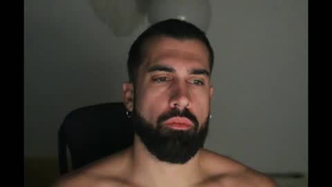 1uno66 online show from December 1, 2025, 5:23 am