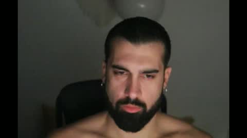 1uno66 online show from December 18, 2025, 6:08 am