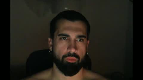 1uno66 online show from January 7, 2026, 6:38 am