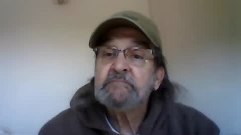 1valentine online show from January 1, 2025, 5:55 pm