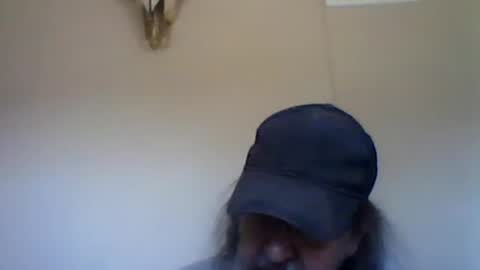 1valentine online show from January 2, 2025, 8:46 pm