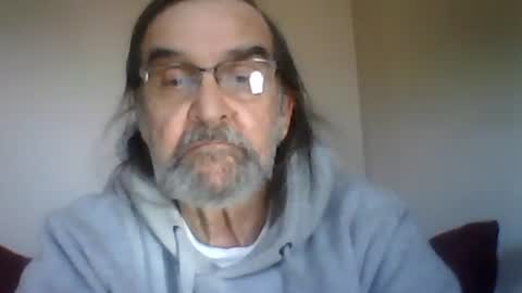 1valentine online show from January 9, 2025, 5:33 pm