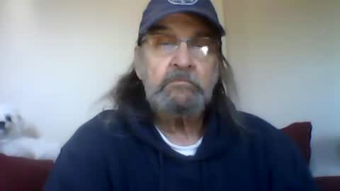 1valentine online show from January 15, 2025, 5:37 pm