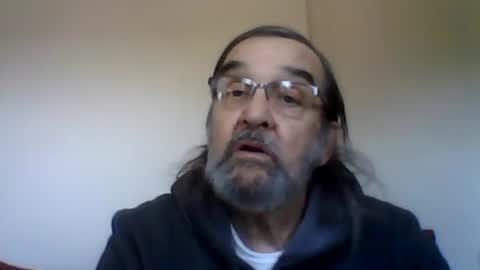 1valentine online show from January 26, 2025, 5:44 pm