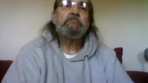 1valentine online show from January 30, 2025, 10:30 pm