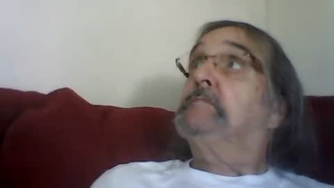 1valentine online show from October 12, 2025, 5:34 pm