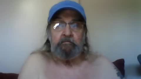 1valentine online show from December 19, 2025, 7:32 pm