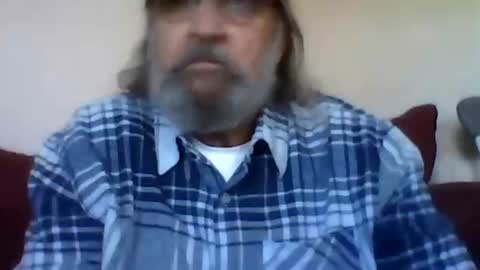 1valentine online show from January 15, 2026, 10:13 pm