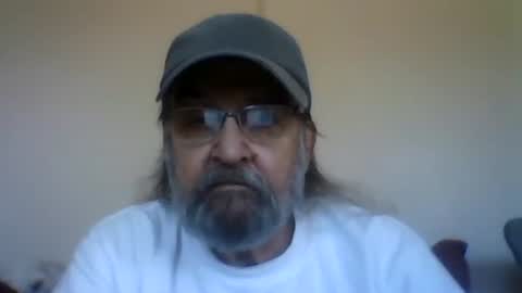 1valentine online show from March 24, 2026, 4:12 pm