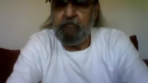 1valentine online show from April 11, 2026, 4:00 pm