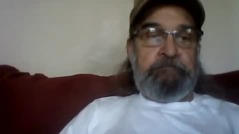 1valentine online show from April 12, 2026, 4:45 pm