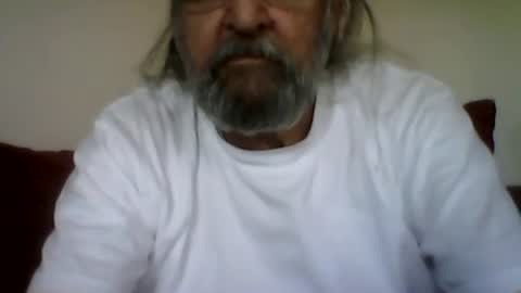 1valentine online show from April 13, 2026, 5:18 pm