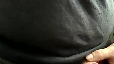 Snapshot of 1vaso chatting on December 7, 2024, 8:55 am 1vaso online show from December 7, 2024, 8:55 am