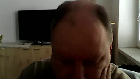 Snapshot of 1vaso chatting on January 12, 2025, 9:19 am 1vaso online show from January 12, 2025, 9:19 am