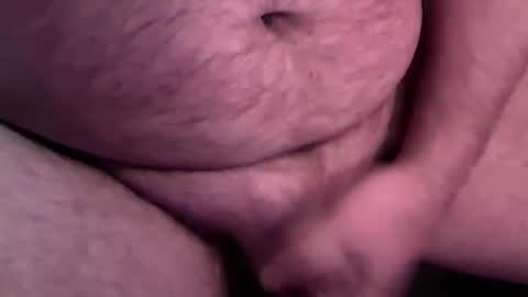 Snapshot of 1vaso chatting on January 27, 2025, 9:44 pm 1vaso online show from January 27, 2025, 9:44 pm