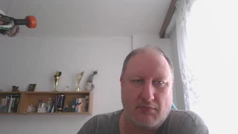 Snapshot of 1vaso chatting on February 19, 2025, 8:44 am 1vaso online show from February 19, 2025, 8:44 am