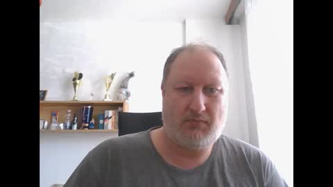 Snapshot of 1vaso chatting on March 2, 2025, 12:43 pm 1vaso online show from March 2, 2025, 12:43 pm